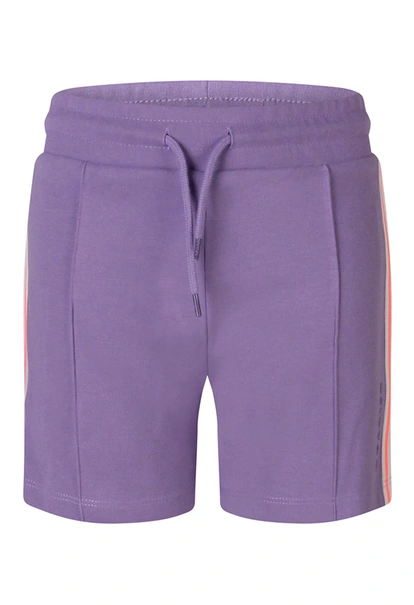 Persival meisjes short